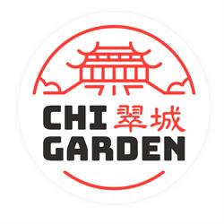 Chi Garden Chinees-Indisch Restaurant, Stolwijk openingstijden