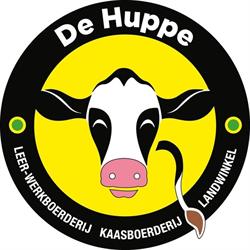 Zorgboerderij de Huppe, Zwolle openingstijden