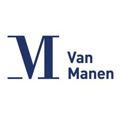 Architectenbureau Van Manen, Noordwijk openingstijden