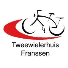 Harold Franssen Vof Tweewielerhuis, Veldhoven openingstijden