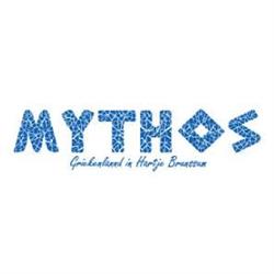 Grieks Restaurant Mythos, Brunssum openingstijden