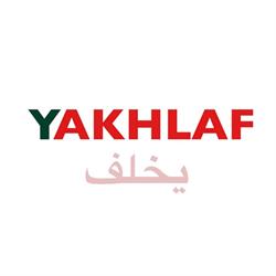 Yakhlaf, Amsterdam openingstijden