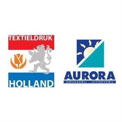 Aurora Drukkerij, Almelo openingstijden