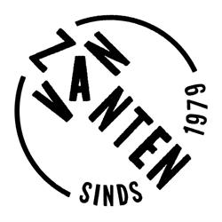 Van Zanten, Amersfoort openingstijden