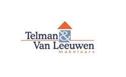 Telman & Van Leeuwen Makelaars, Amersfoort openingstijden
