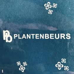 Schiedam-Woudhoek Plantenbeurs, openingstijden