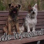 De Wyngerd Hondenverzorgingscentrum, Wytgaard openingstijden