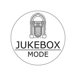 Juke Box Mode, Roosendaal openingstijden