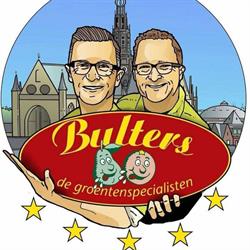Bulters Groentenspecialisten, Haarlem openingstijden
