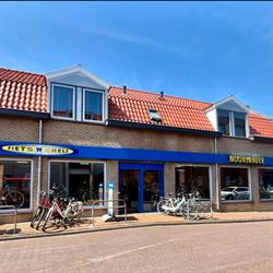 Noorlander Fietswereld, Ouderkerk aan den IJssel openingstijden