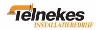 Installatiebedrijf Telnekes, Apeldoorn openingstijden