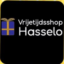 Vrijetijdsshop Hasselo, Hengelo openingstijden