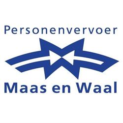 Personenvervoer Maas En Waal B.V., Beneden-Leeuwen openingstijden