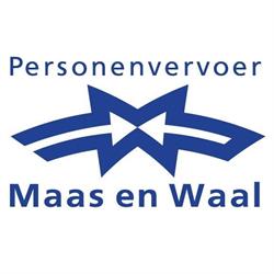 Personenvervoer Maas En Waal B.V., Beneden-Leeuwen openingstijden