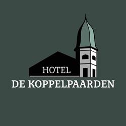 De Koppelpaarden, Lichtenvoorde openingstijden