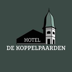 De Koppelpaarden, Lichtenvoorde openingstijden