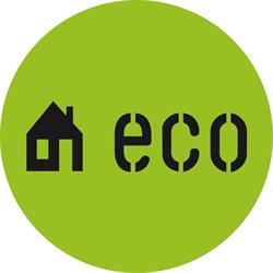 Eco-Logisch, Amsterdam openingstijden