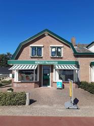 Koele's Textielhuis, Oosterwolde Gld openingstijden