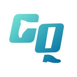 Ghielen Orthopaedics B.V., Asten openingstijden