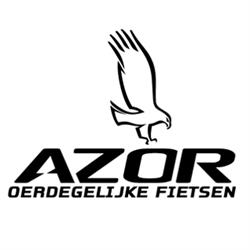 Azor Bike Bv, Hoogeveen openingstijden