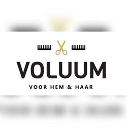 Voluum Kapsalon, Noordwijkerhout openingstijden