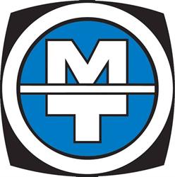 Metaaltechniek Handelsonderneming B.V., Amersfoort openingstijden