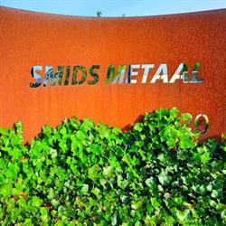 Smids metaal, Roggel openingstijden