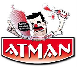 Atman Market, Oss openingstijden