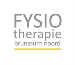 Fysiotherapie Brunssum Noord, openingstijden