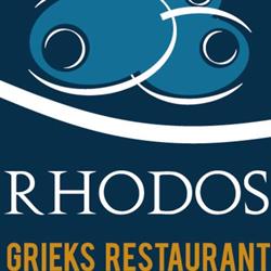 Rhodos, Gemert openingstijden