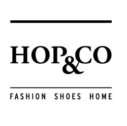 Hop & Co, Santpoort-Noord openingstijden