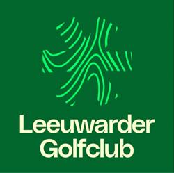 Leeuwarder Golfclub de Groene Ster, Leeuwarden openingstijden