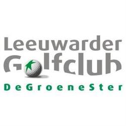 Leeuwarder Golfclub de Groene Ster, Leeuwarden openingstijden