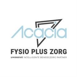 Acacia Fysio plus Zorg - Almelo, openingstijden