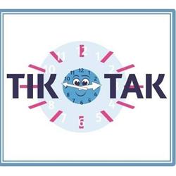 Kinderdagverblijf Tik-Tak, Wateringen openingstijden