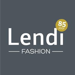 Lendi fashion, Hoensbroek openingstijden