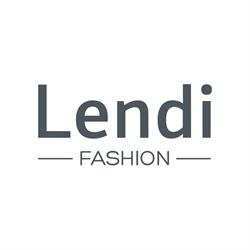 Lendi fashion, Hoensbroek openingstijden