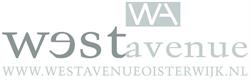 West Avenue Oisterwijk, openingstijden