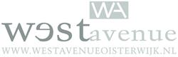 West Avenue Oisterwijk, openingstijden