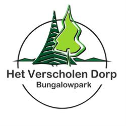 Verscholen Dorp Het, Harderwijk openingstijden