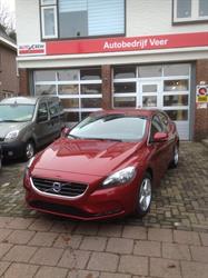 Cees Veer Autobedrijf, Leersum openingstijden