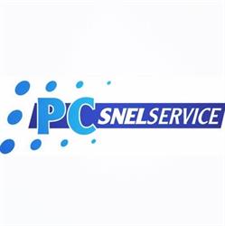 PC Snelservice, De Lier openingstijden