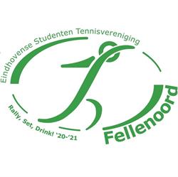 Est Fellenoord, Eindhoven openingstijden