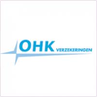 Ohk Verzekeringen Bv, Etten-Leur openingstijden