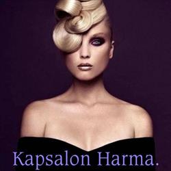 Harma Kapsalon, Oostwold openingstijden