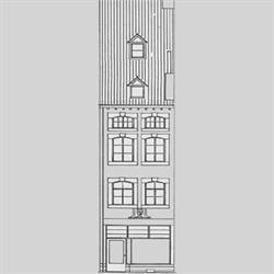 V.O.F. Galerie Schuwirth en van Noorden, Maastricht openingstijden