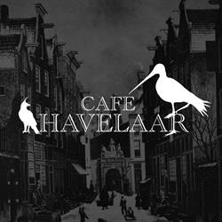 Havelaar Café, Amsterdam openingstijden