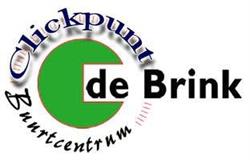 Stichting De Brink, Lelystad openingstijden