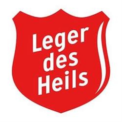 Leger des Heils, Den Helder openingstijden