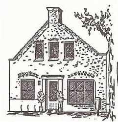 De Leeuw's Warme Bakkerij, Zegveld openingstijden